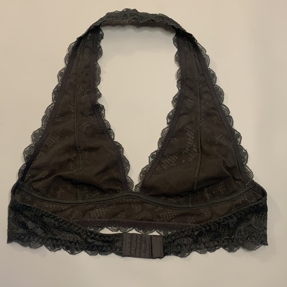 Free people intimately - Picture 3 of 3